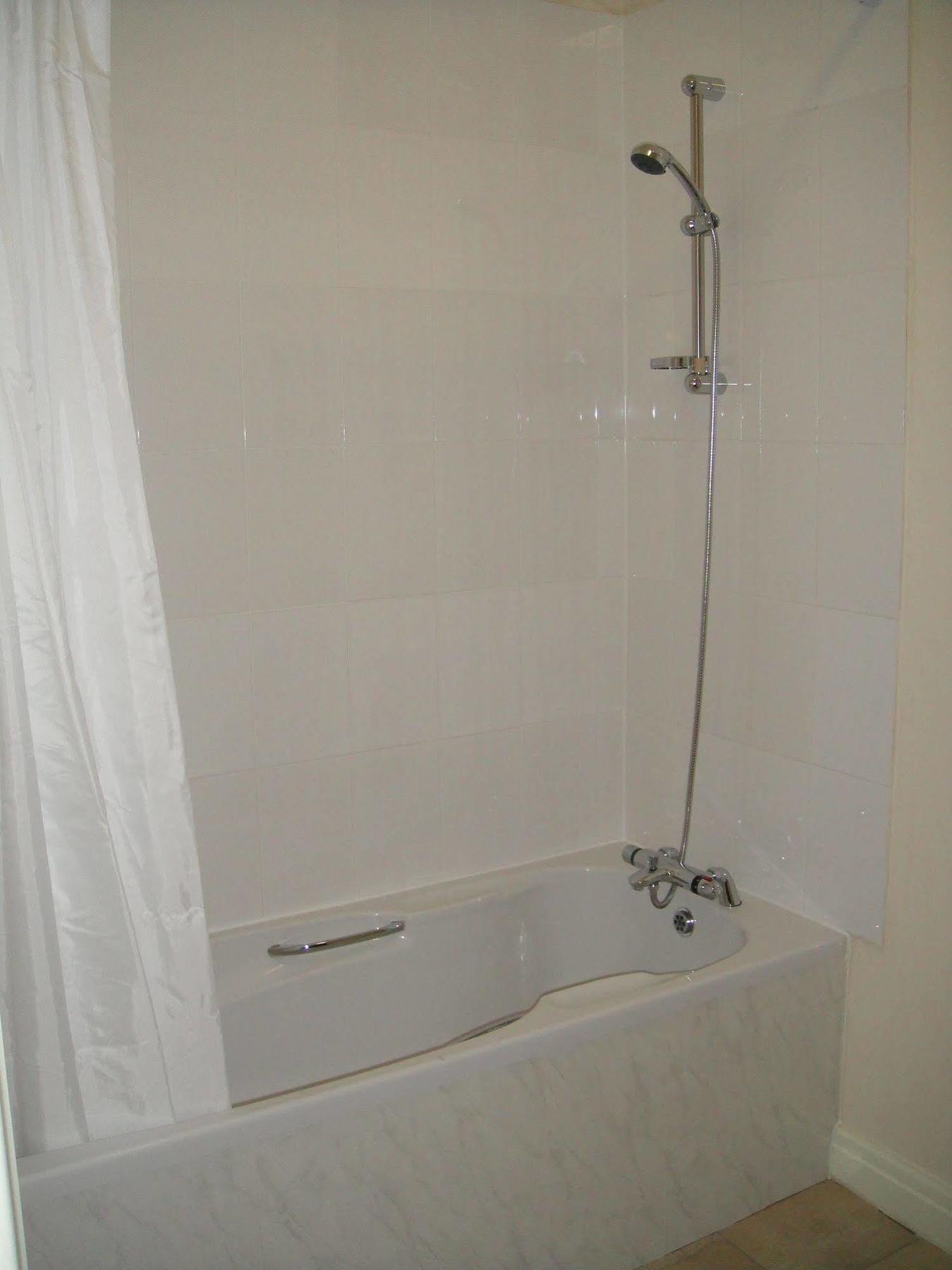 Mount Guest House Denton  Esterno foto