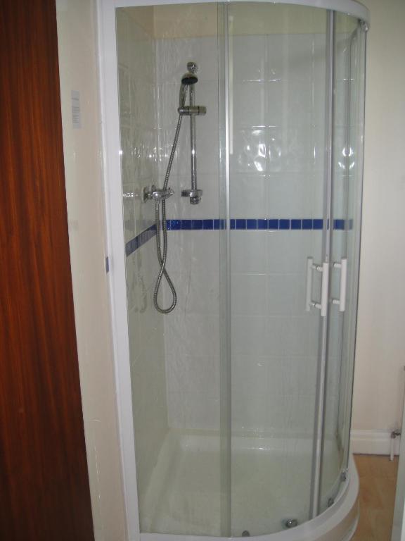 Mount Guest House Denton  Esterno foto